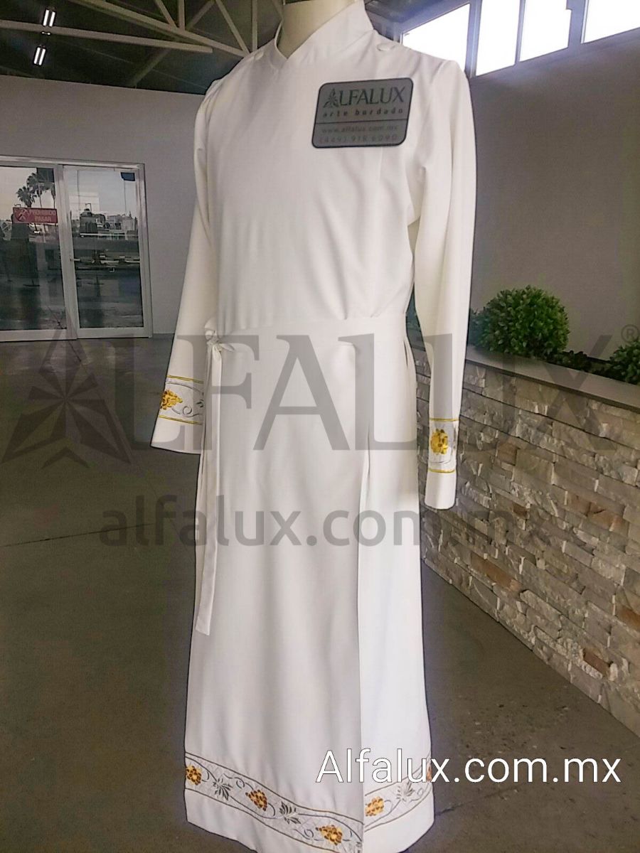 03 UVAS Alba Romana 344